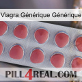 Viagra Générique Générique 18
